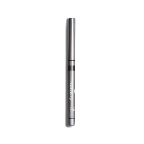 SISLEY-PHYTO-KHOL STAR WATERPROOF SISLEY-PHYTO-KHOL STAR WATERPROOF